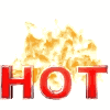 hot.gif (25794 bytes)