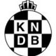 kndb