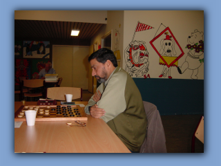 DSC00007.jpg