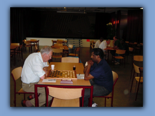 DSC00008.jpg