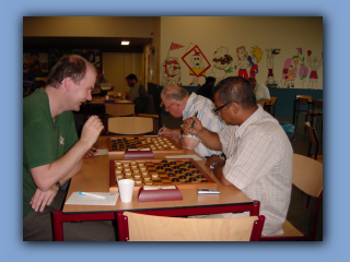 DSC00010.jpg