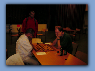 DSC00016.jpg