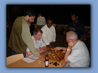DSC00018.jpg